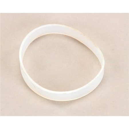 Bloomfield Gasket Spray Head 2I-70139